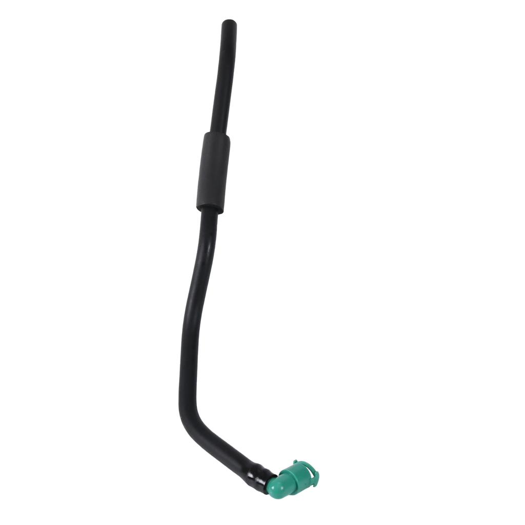 Vapor Purge Valve Hose for Ford F-Series Expedition (1997–2003)