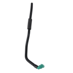 Vapor Purge Valve Hose for Ford F-Series Expedition (1997–2003)