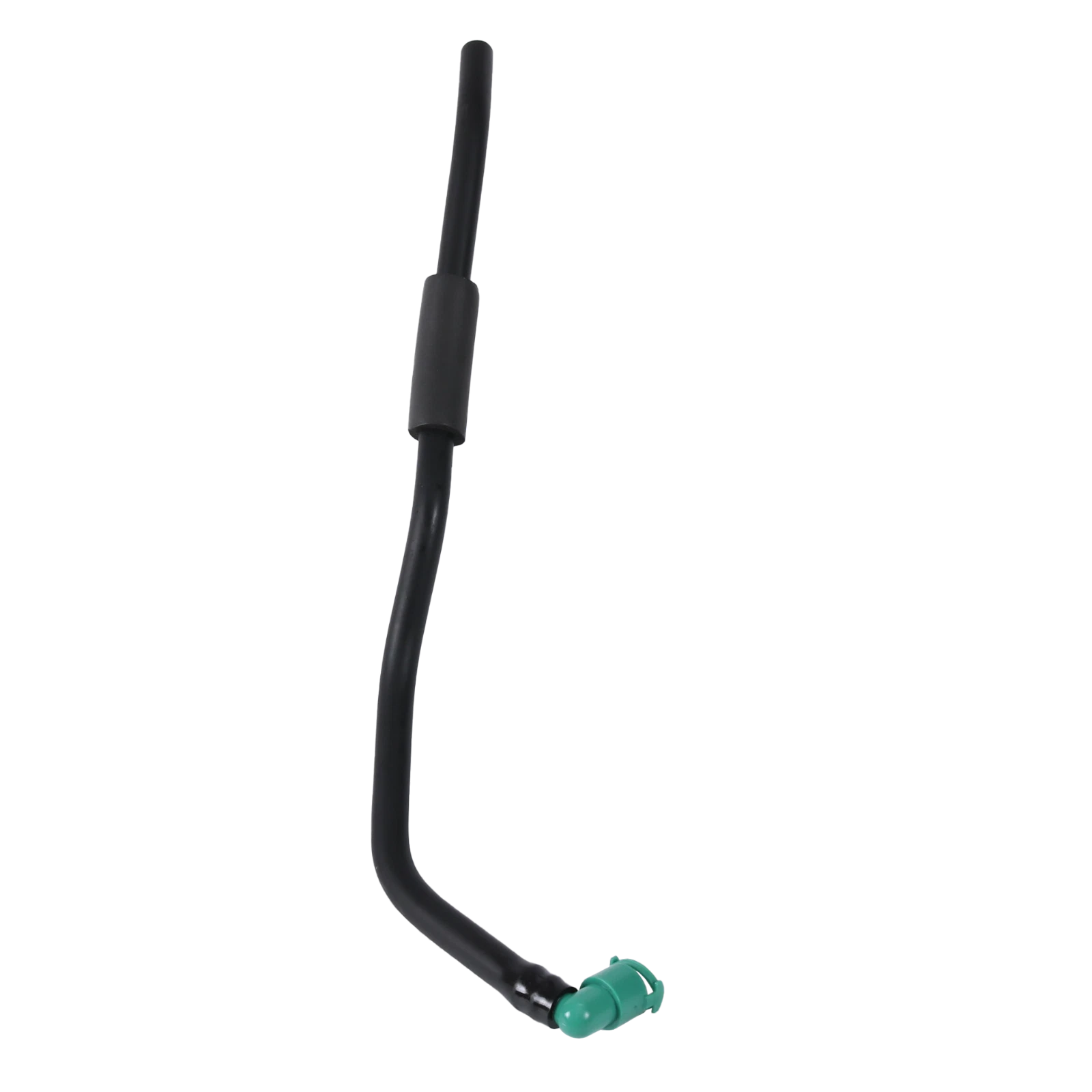 Vapor Purge Valve Hose for Ford F-Series Expedition (1997–2003)