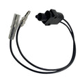 Shift Interrupter Micro Switch for Mercruiser (Replaces 87-814281A5)
