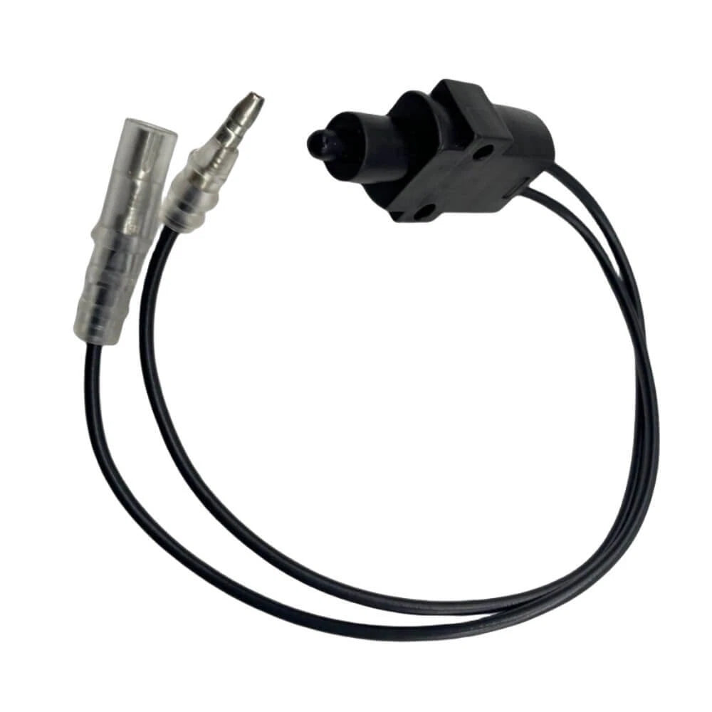 Shift Interrupter Micro Switch for Mercruiser (Replaces 87-814281A5)