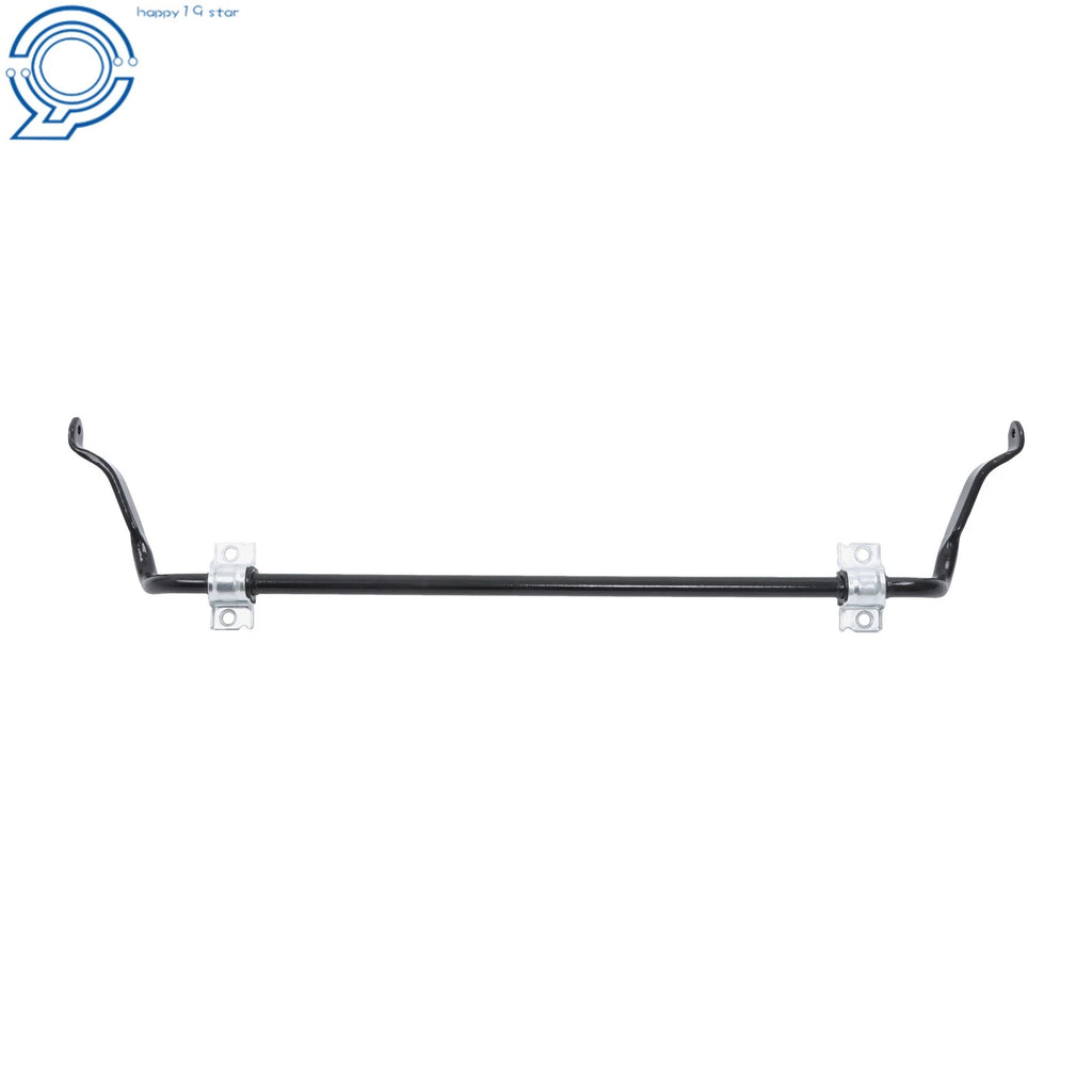 Sway Bar Kit for Volvo S60 V70 XC70 (2001-2009)