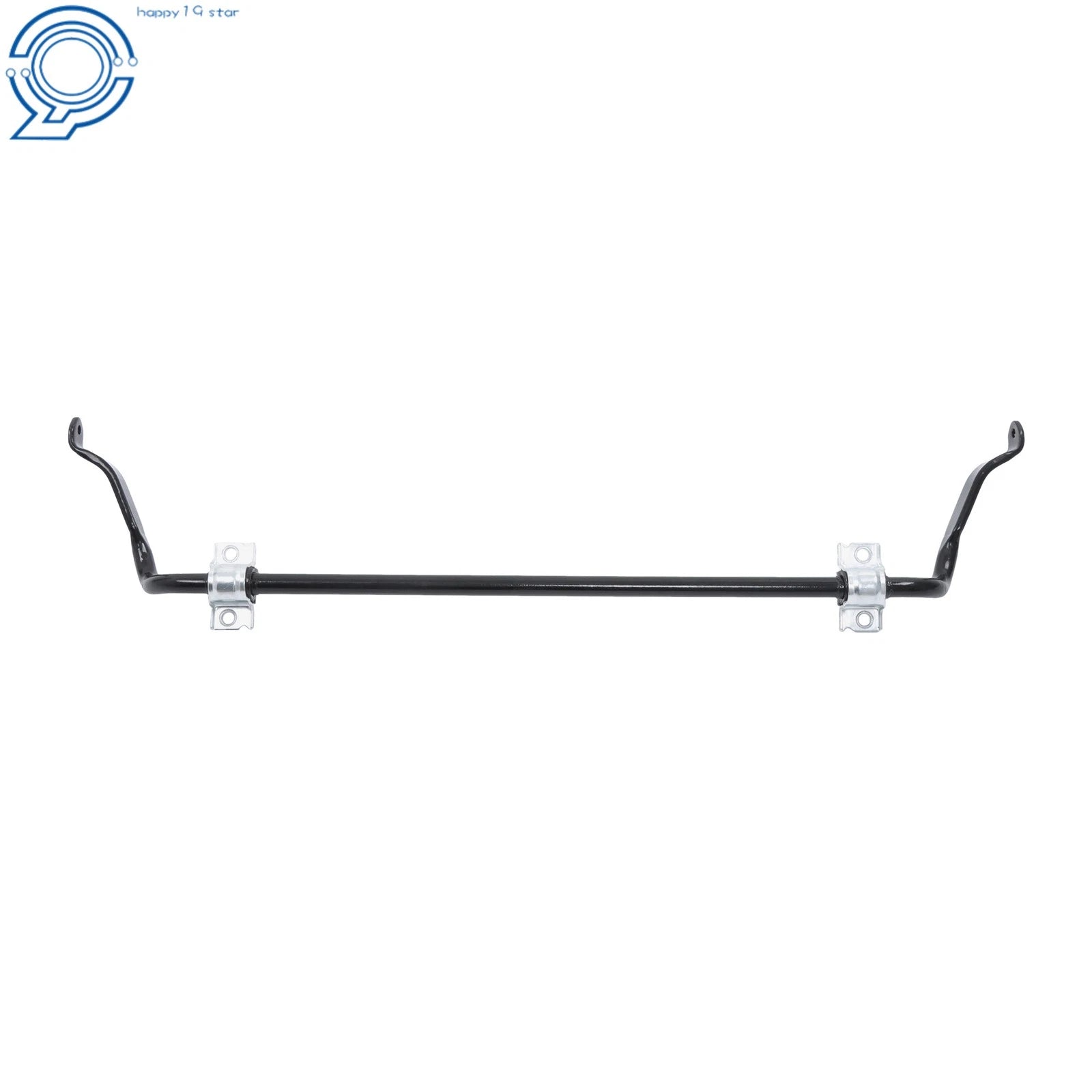 Sway Bar Kit for Volvo S60 V70 XC70 (2001-2009)