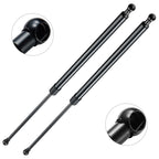 2PC Tonneau Cover Gas Props Lift Supports for Universal (29.5) 4568