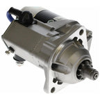 Starter for Komatsu WA120 (1997–2006)