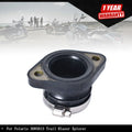 Rubber Intake Manifold Boots for Polaris Trail Blazer Xplorer