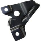 Fender Support for Chevrolet Impala (2014–2020) Front Driver & Passenger Side