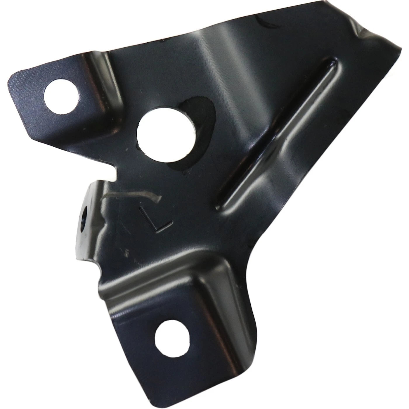 Fender Support for Chevrolet Impala (2014–2020) Front Driver & Passenger Side