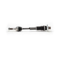 Monster XP Series Rear Right CV Axle for Yamaha Rhino 450 (2006–2009)
