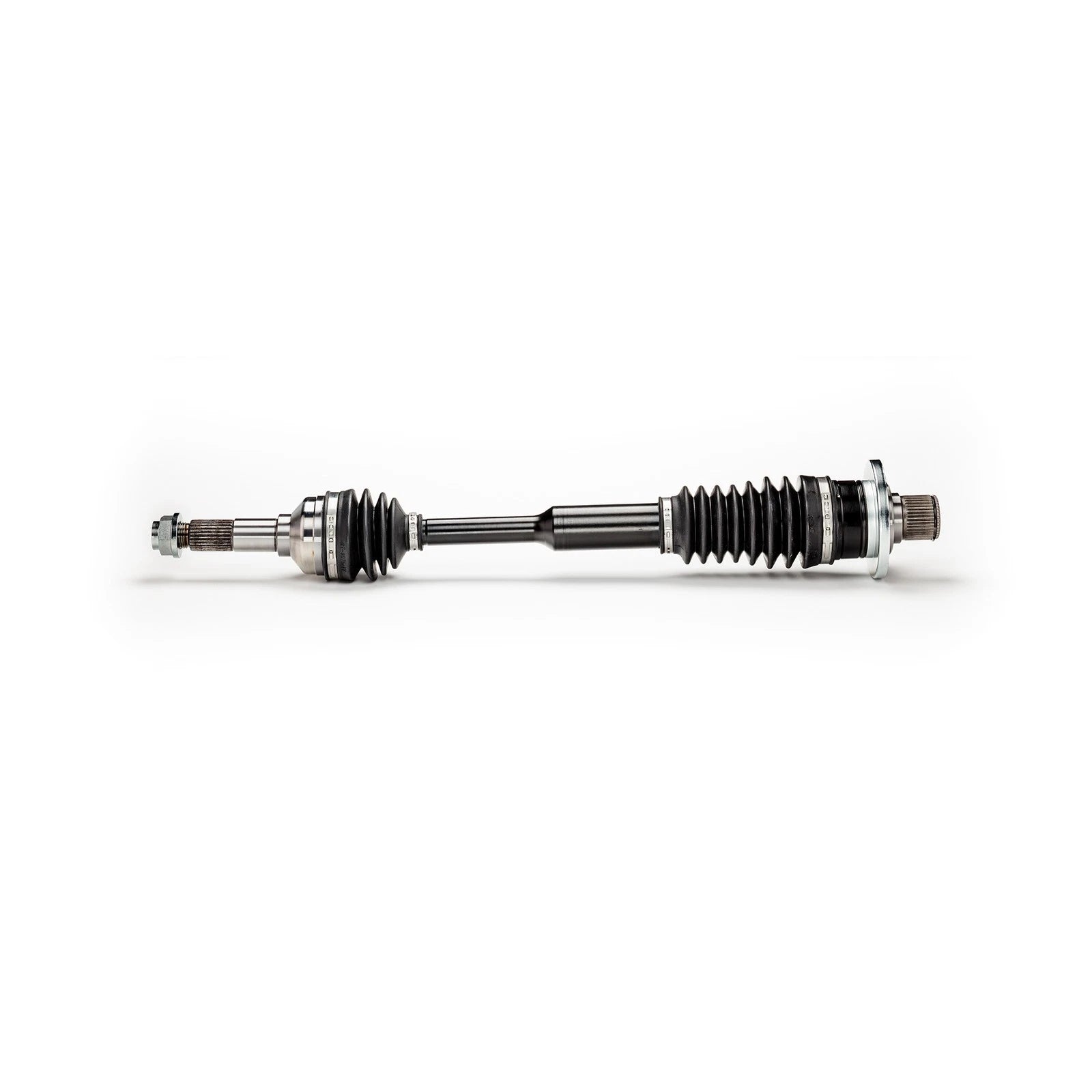 Monster XP Series Rear Right CV Axle for Yamaha Rhino 450 (2006–2009)