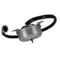 4 Pin Cooling Fan Motor for Nissan 350Z (2003–2009) 21487CD000 PM9258