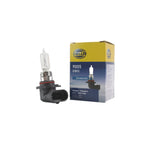 Hella 9005 Multi-Purpose Light Bulb for Various Vehicles