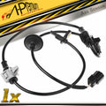Front Right ABS Wheel Speed Sensor for Honda Odyssey (2007–2010)
