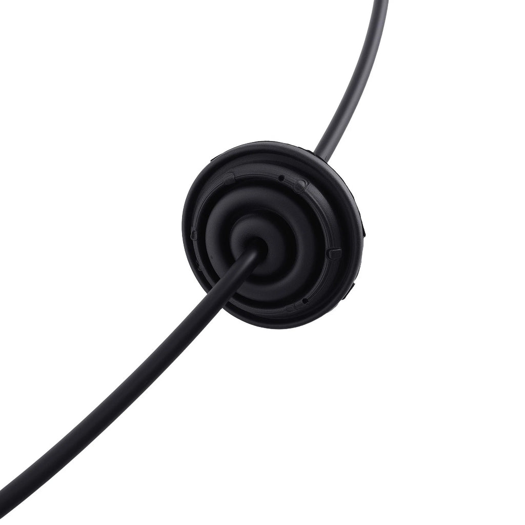 Auto Shift Cable for Chevrolet Impala (2007-2011)