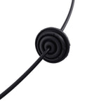 Auto Shift Cable for Chevrolet Impala (2007-2011)