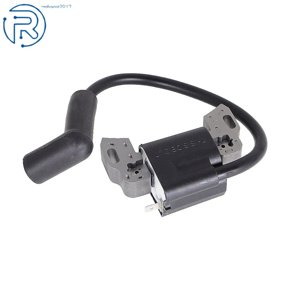Ignition Coil for Briggs & Stratton 550E