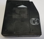 6 Disc CD Magazine Cartridge for Ford Lincoln Town Car, Marquis, Explorer (F8VF-18C833-AE)