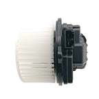 Blower Motor for Hyundai Ioniq (2017–2019) & Kia Forte (2019–2022) & Niro (2017–2019)