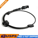 Door Release Cable for Ford F150 (2015–2020) Left or Right Handle
