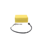 Hella Exhaust Gas Temperature Sensor for 010376131
