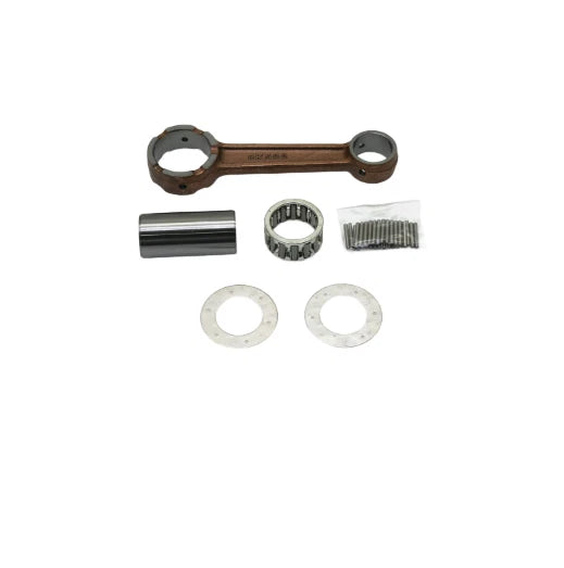 Connecting Rod Kit for Parsun 50/60 Outboard Motor (OEM Equivalent)