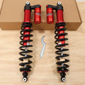 Coil-over Rear Shock Absorbers for Polaris Ranger 1000 Crew 2020–2023