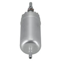 Diesel Fuel Pump for Ford F-250 F-350 Super Duty 7.3L PowerStroke (1998–2003)