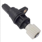 19 Teeth Transmission Speed Sensor for Mazda Ford Ranger