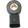 Knock Sensors for Chevy Buick Encore Trax Sonic Cruze Volt