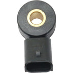 Knock Sensors for Chevy Buick Encore Trax Sonic Cruze Volt