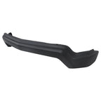 Metal Front Bumper for Chevrolet Silverado 1500 (2022–2023)