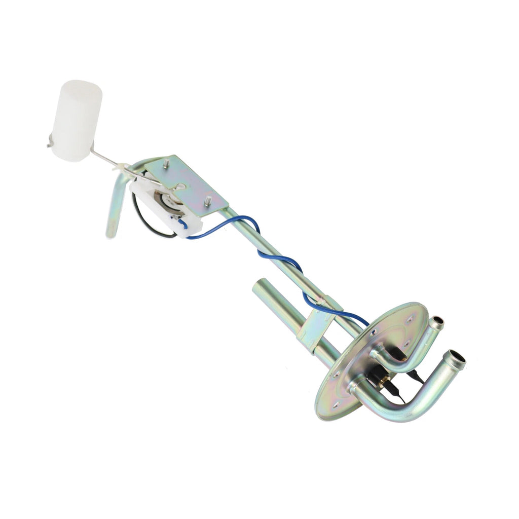 Fuel Sending Unit for Dodge D/W D100 W100 Pickup Truck (1974–1980)