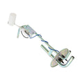Fuel Sending Unit for Dodge D/W D100 W100 Pickup Truck (1974–1980)