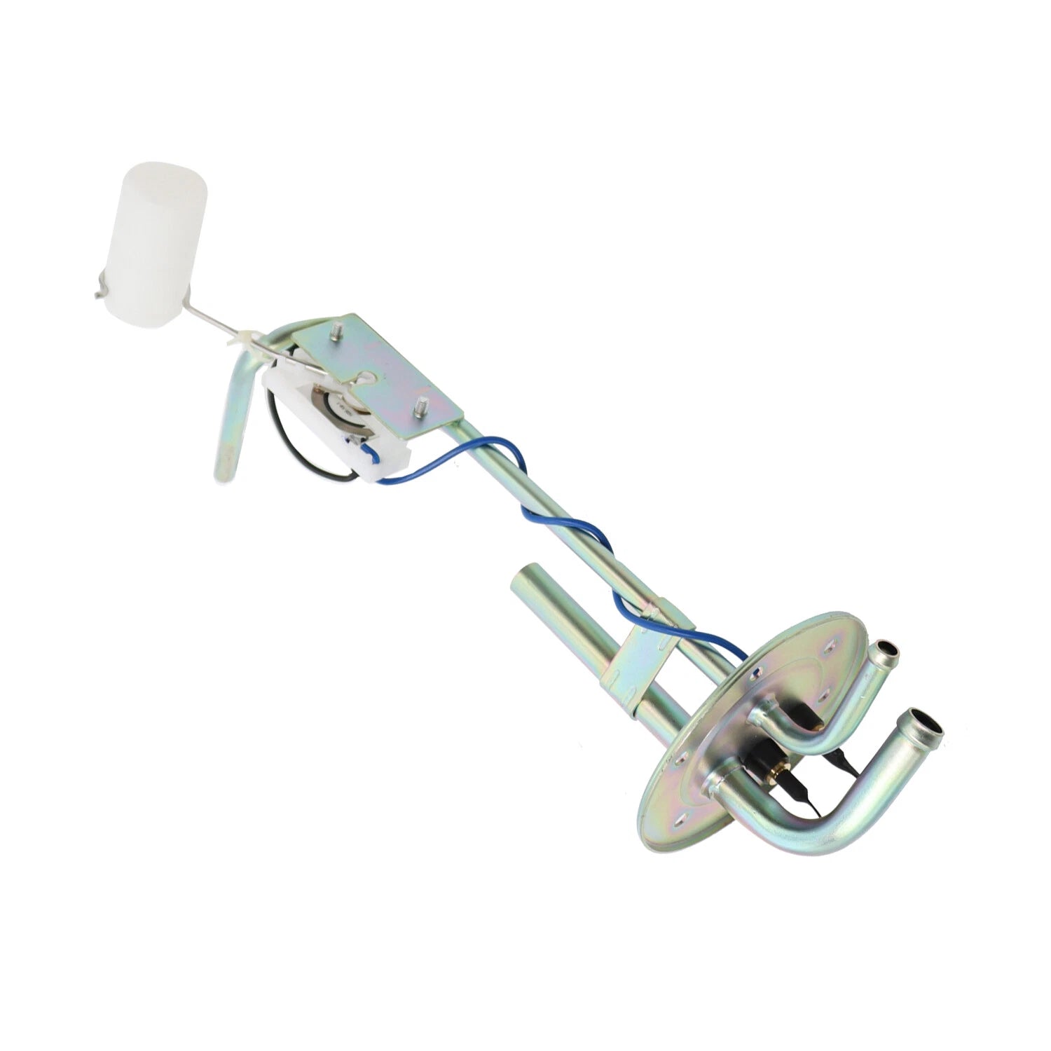 Fuel Sending Unit for Dodge D/W D100 W100 Pickup Truck (1974–1980)