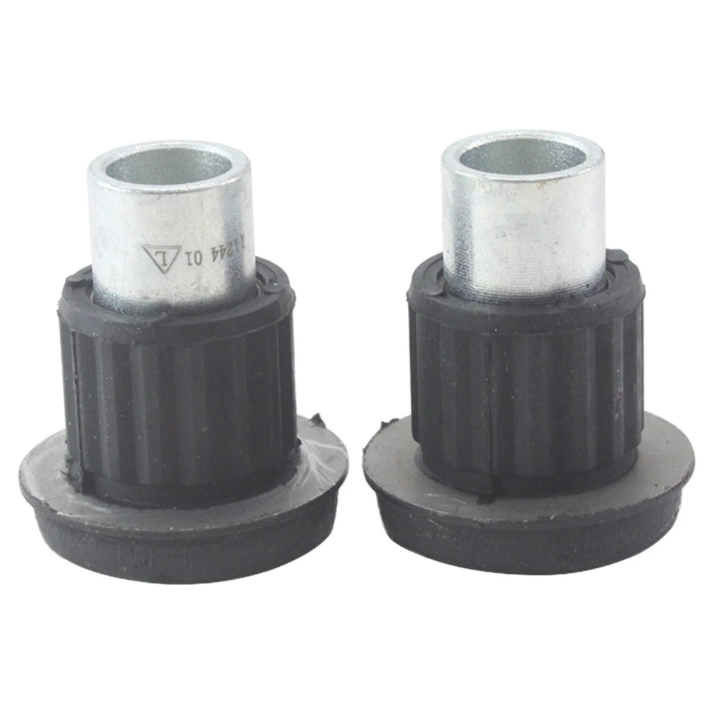 Idler Arm Intermediate Bushing Repair Kit for Mercedes Benz (1107801)