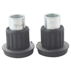 Idler Arm Intermediate Bushing Repair Kit for Mercedes Benz (1107801)