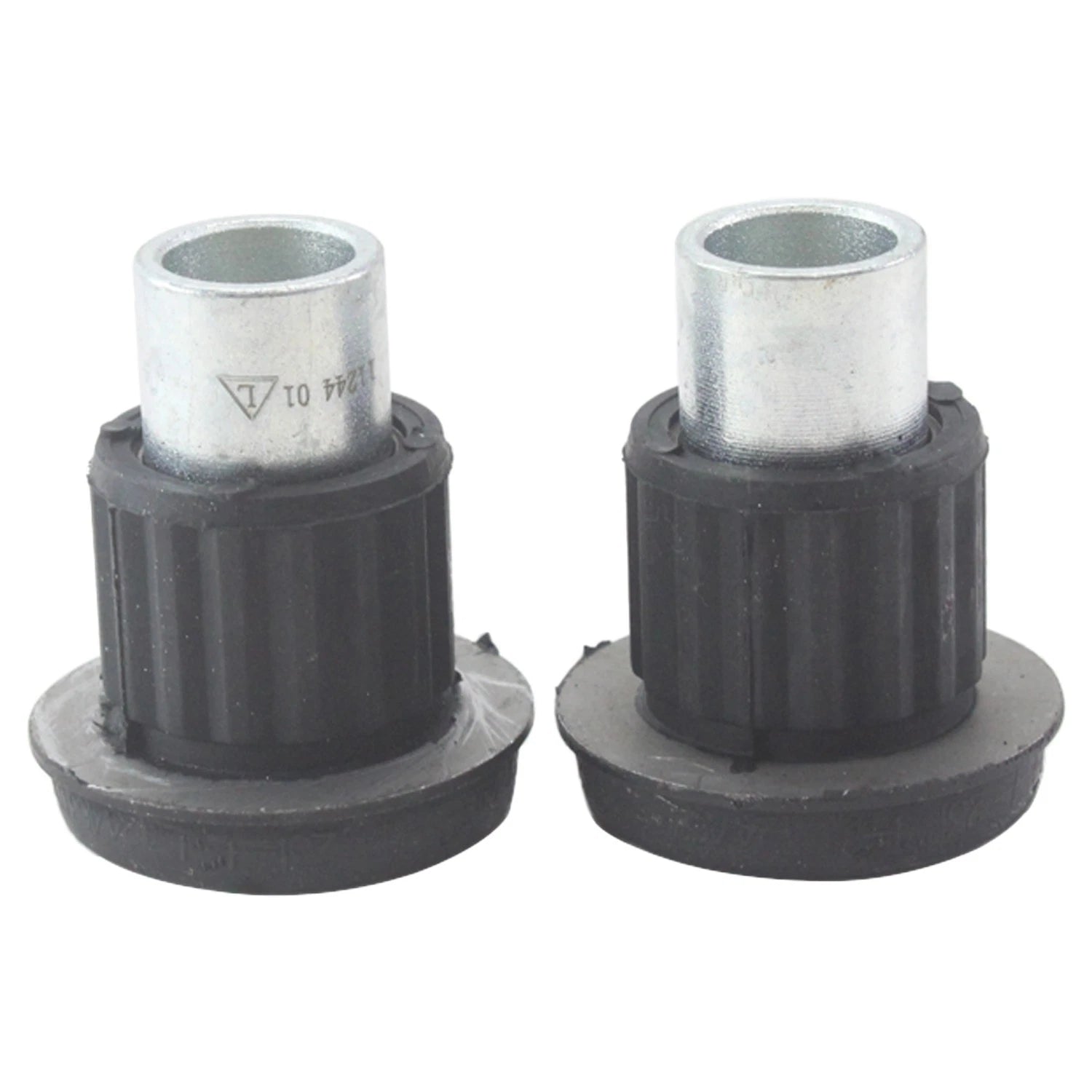 Idler Arm Intermediate Bushing Repair Kit for Mercedes Benz (1107801)