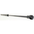 Set of 2 Liftgate Lift Supports for VW Golf Sedan
