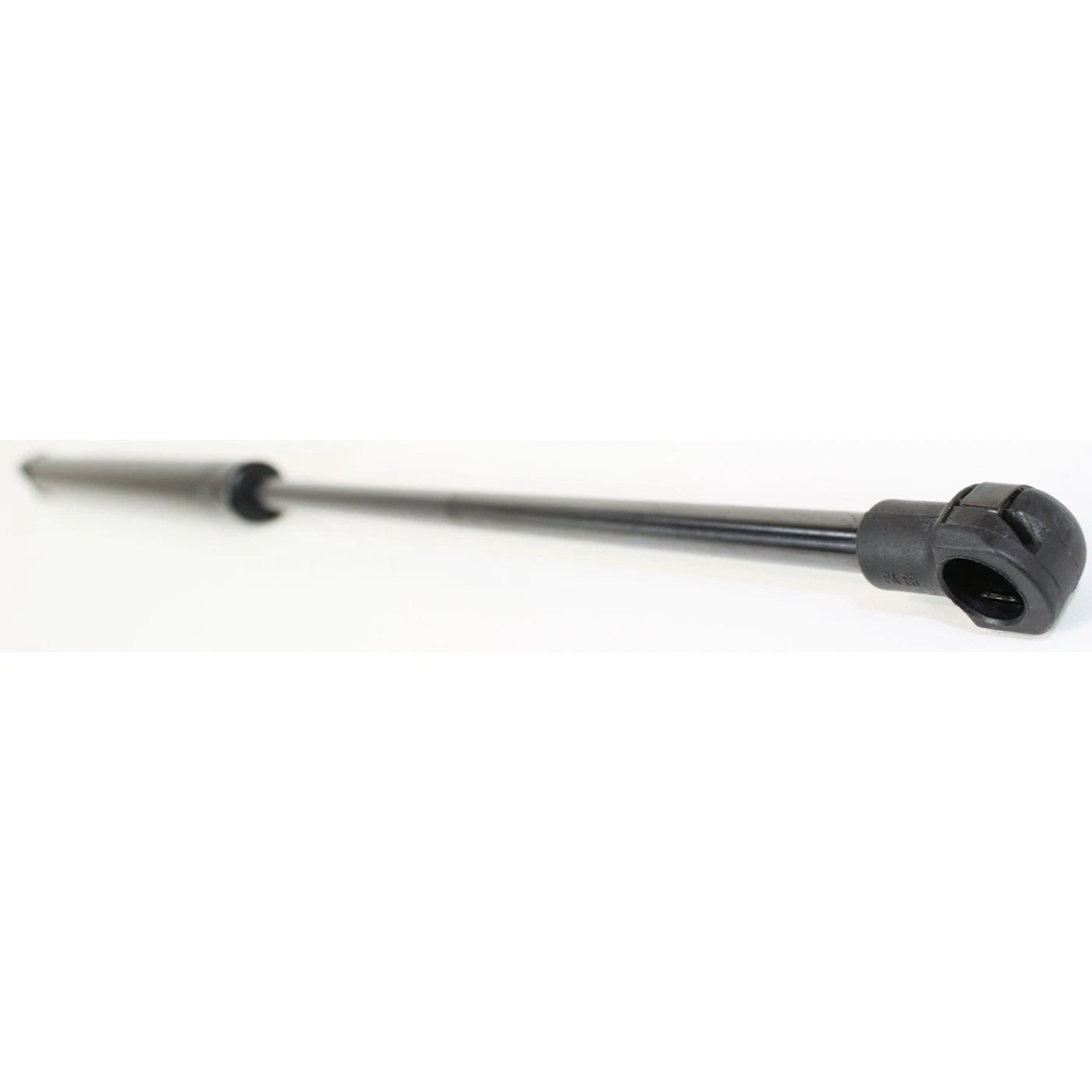 Set of 2 Liftgate Lift Supports for VW Golf Sedan