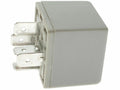 Computer Control Relay for Mazda B3000 (1994–2007) Y317VS