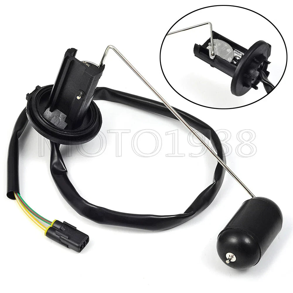 Fuel Sending Unit Sensor for Honda TRX500 Foreman Rubicon 500 (2005–2014)