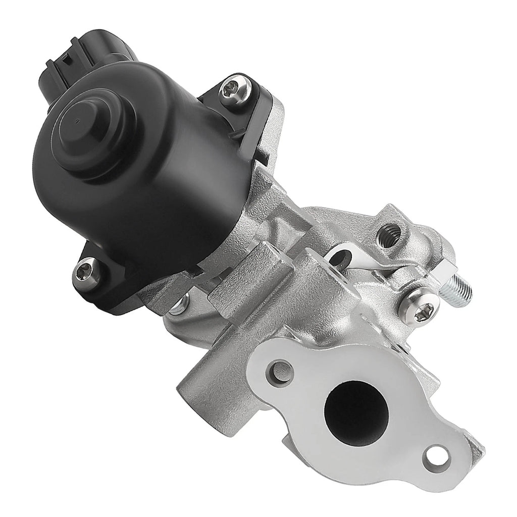 EGR Exhaust Gas Recirculation Valve for Toyota Prius V (2010–2012)