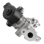 EGR Exhaust Gas Recirculation Valve for Toyota Prius V (2010–2012)