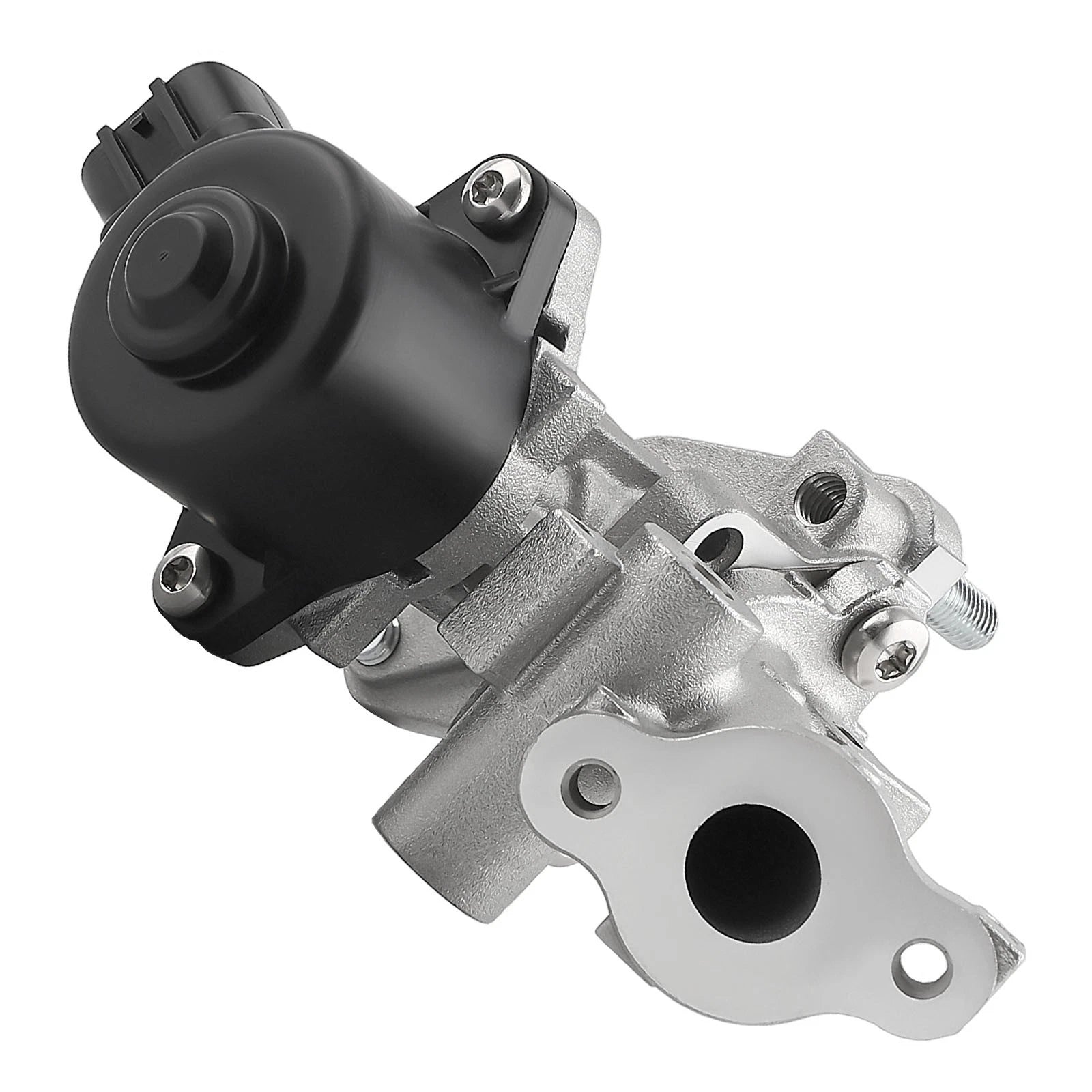EGR Exhaust Gas Recirculation Valve for Toyota Prius V (2010–2012)