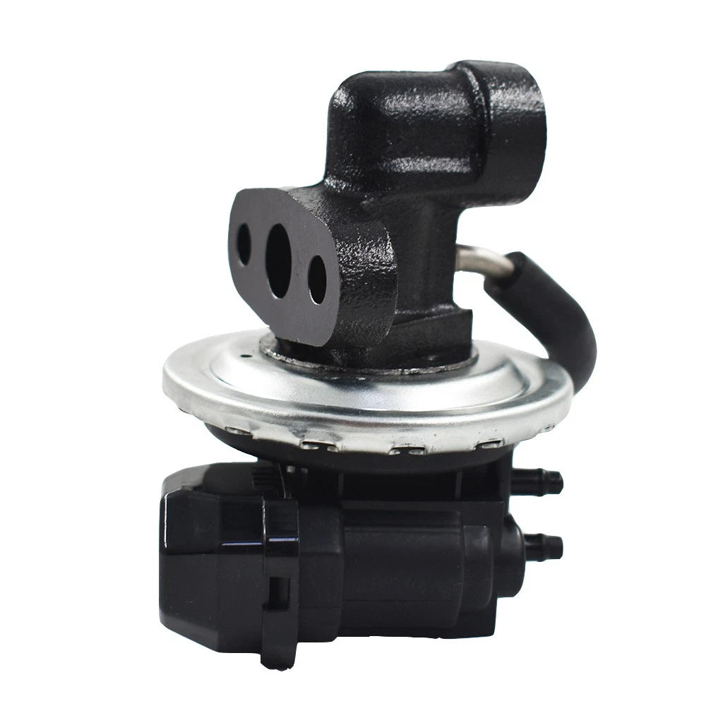 EGR Valve for Ford F-150, Freestar, Mercury Monterey (2004–2008)