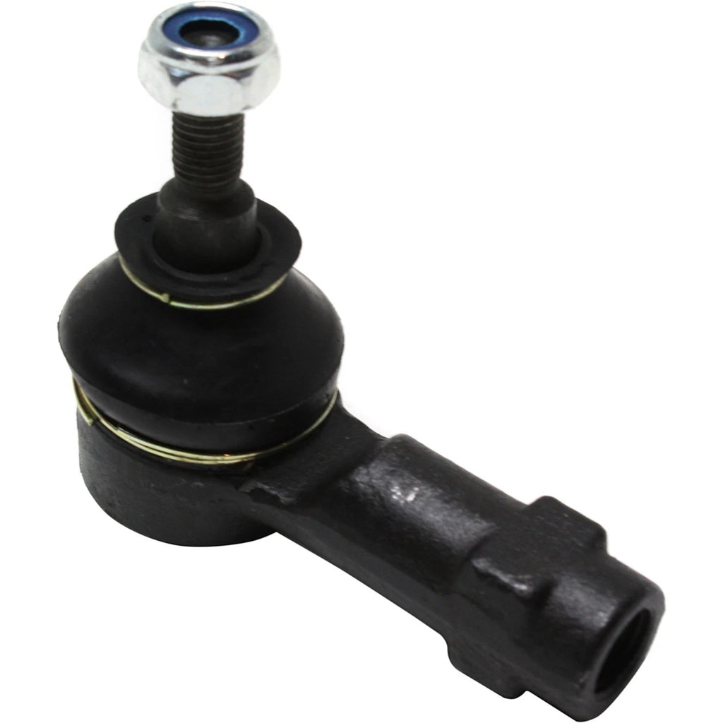 Tie Rod End for Hyundai Elantra (2001-2006)