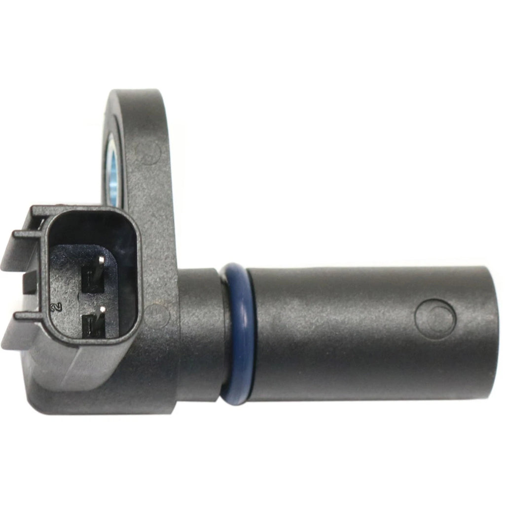 Crankshaft Position Sensor for Ford Ranger, Mazda B2300, B2500 (1998–2001)