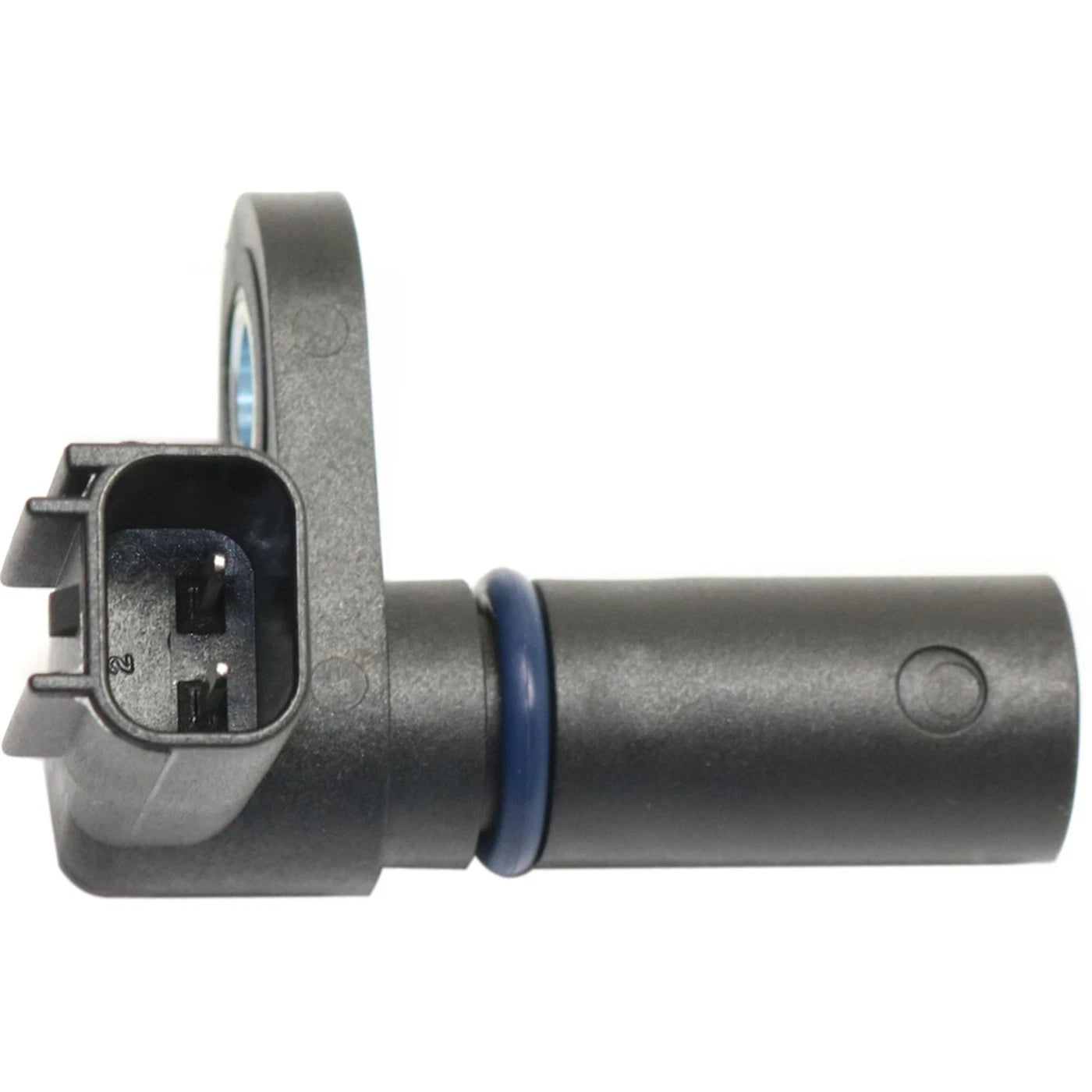 Crankshaft Position Sensor for Ford Ranger, Mazda B2300, B2500 (1998–2001)
