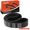 Serpentine Belt for Mercedes-Benz Sprinter 2500 (2007–2018)