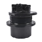 SVL90-2 Final Drive Motor for Kubota SVL90-2 (2014–2023)